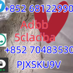 telegram+852 68122990whatsapp+85