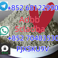 telegram+852 68122990whatsapp+85
