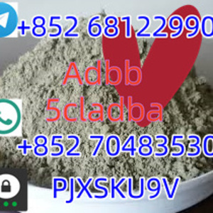 telegram+852 68122990whatsapp+85