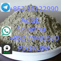 telegram+852 68122990whatsapp+85