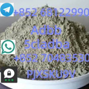 telegram+852 68122990whatsapp+85