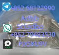 telegram+852 68122990whatsapp+85
