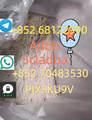 telegram+852 68122990whatsapp+85