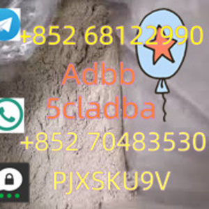 telegram+852 68122990whatsapp+85