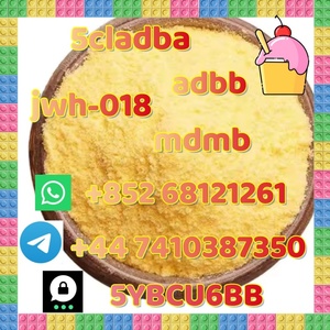 +852 68121261 5cladba、mamb、jwh-0