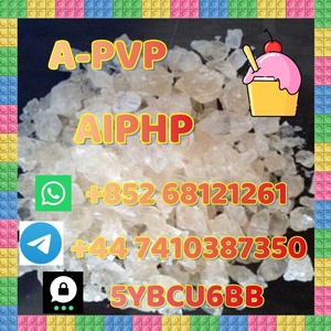 +852 68121261 A-PVP , AIPHP C A