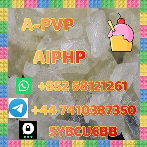 +852 68121261 A-PVP , AIPHP C A