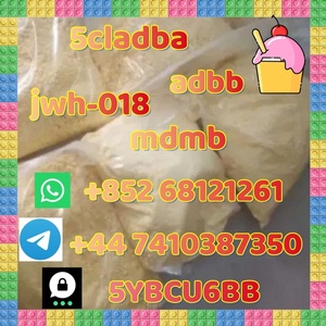+852 68121261 5cladba、mamb、jwh-0
