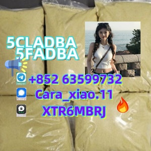 Wholesale Price 5-bromo-1-penten