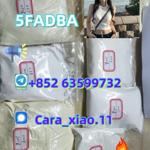 5CL-ADB powder supplier 5cl adb