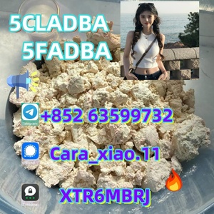 N,N-Dimethylformamide CAS 68-12-