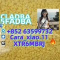 1119-51-3-5-bromo-1-pentene