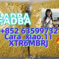 584-08-7 Potassium carbonate