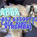 5-Bromo-1-pentene CAS 1119-51-3