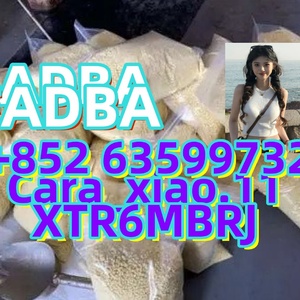 5-Bromo-1-pentene CAS 1119-51-3