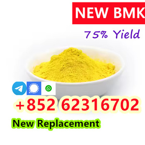 New pmk powder 28578-16-7,new b,