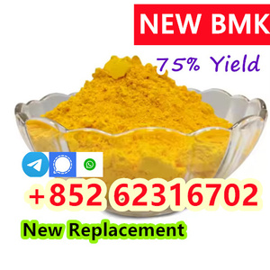 High quality 99% CAS 5449-12-7 B