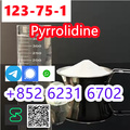 China supplier high quality pyrr