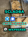 5cladbA 5cladb 5cladba 5cladba
