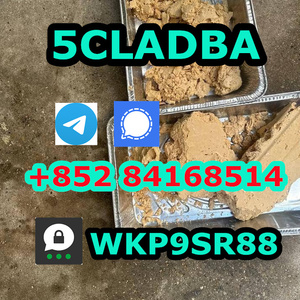 5cladbA 5cladb 5cladba 5cladba