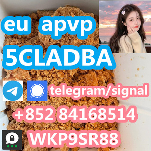 Good quality 5cladba adbb 5f-adb
