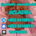5CLADBA China supplier 5CL-ADB-A