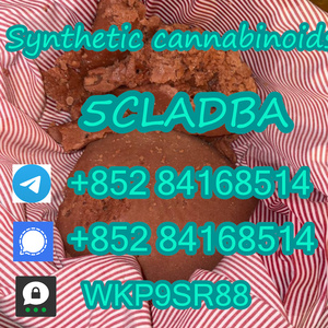 5CLADBA China supplier 5CL-ADB-A