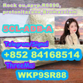 5cladba 5f-adb 5CL-ADB-A