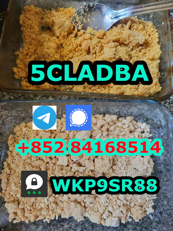 5cladba adbb 5cl-adb-a 5cladb