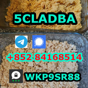 5cladba adbb 5cl-adb-a 5cladb