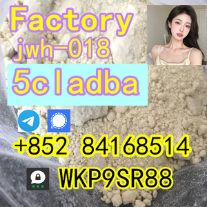 5cl - adb 5cladba 5f-adb 5cladba