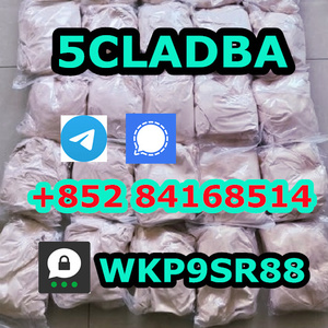 5CL-ADB-A 5cladba 5fadb 5cladb