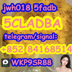 5cladba old 5cladb 5f-adb jwh018