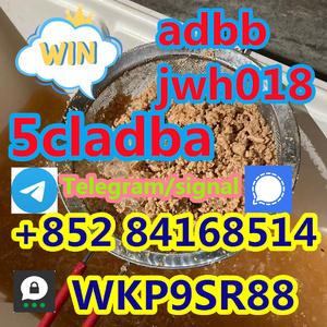 5f-adb MDMB-5F-PINACA 5cladba