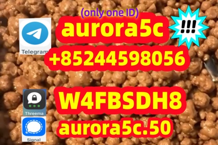 adbb 5cladba precursor raw material  5f adb  4fadb