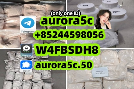 5cladba 5cladba adbb 5cladba With Lowest Price