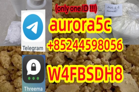 5cladba raw material adbb precursor