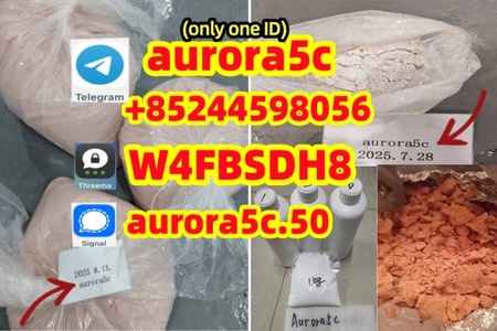 5cladba raw material 5CL-ADB-A precursor raw  5cladba 5f adb 4fa
