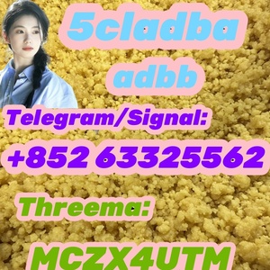 Best service 5CLADBB precursor