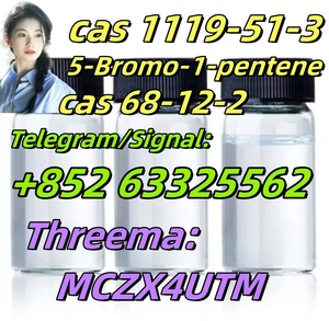 Best service 5CLADBA  1119-51-3