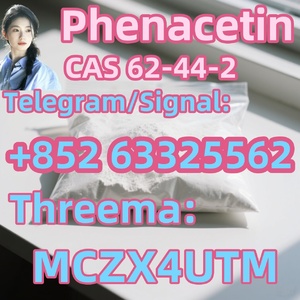 Cas 1119-51-3 liquid 5-Bromo