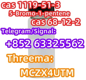 LOW PRICE 5CLADBB FAST SHIP 1119