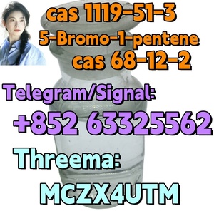 99.9% High Purity 5cladba Adbb