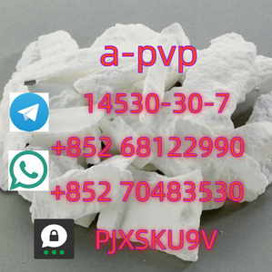 telegram+852 68122990whatsapp+85