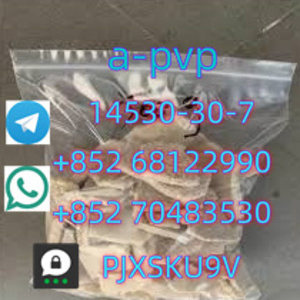telegram+852 68122990whatsapp+85