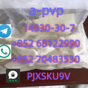 telegram+852 68122990whatsapp+85