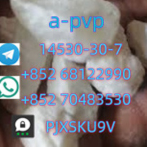 telegram+852 68122990whatsapp+85