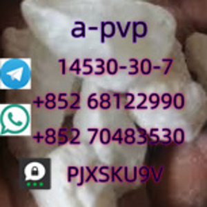 telegram+852 68122990whatsapp+85