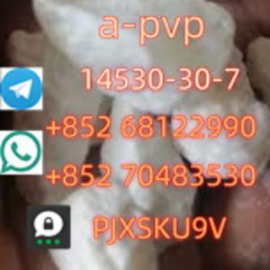 telegram+852 68122990whatsapp+85