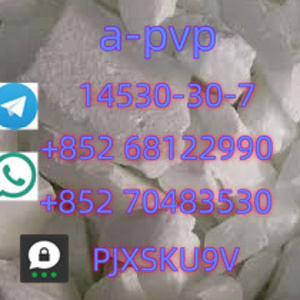telegram+852 68122990whatsapp+85